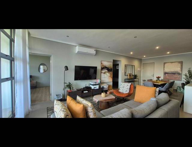 3 BEDROOM PROPERTY TO RENT IN MIDFIELD ESTATE